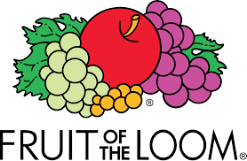 Fruit of the Loom's Fruit Mascots: A TikTok Strategy Refresh - STENFO