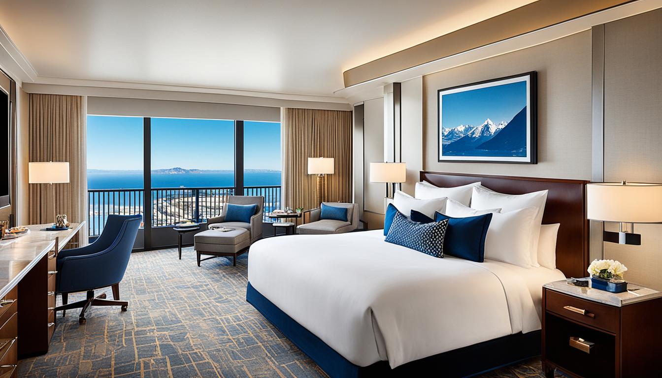 chase sapphire reserve hotel points