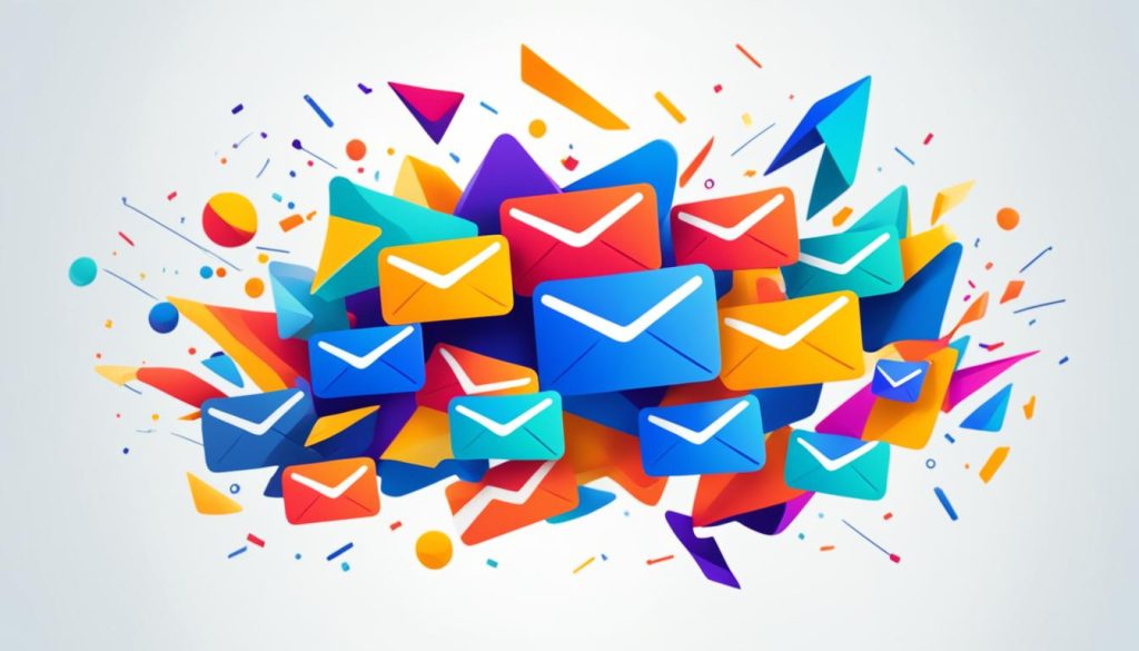 email marketing innovations
